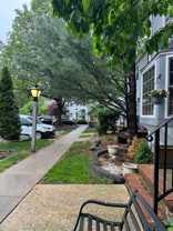 104 Franklin Ct - Photo 1 of 1