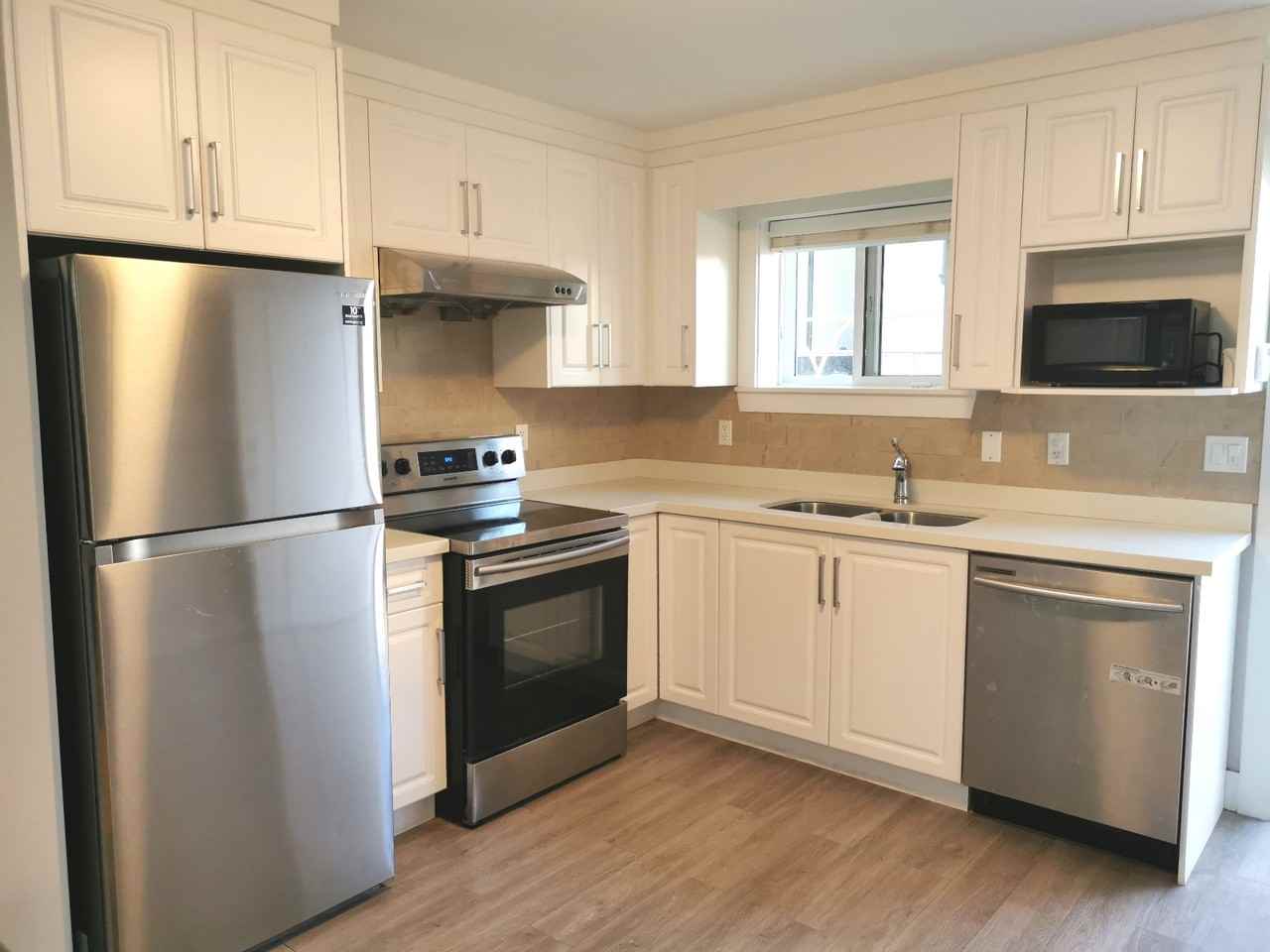 178 East 48th Avenue - Photo 2 of 6