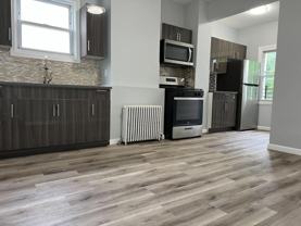 157 Voss Ave - Photo 1 of 1