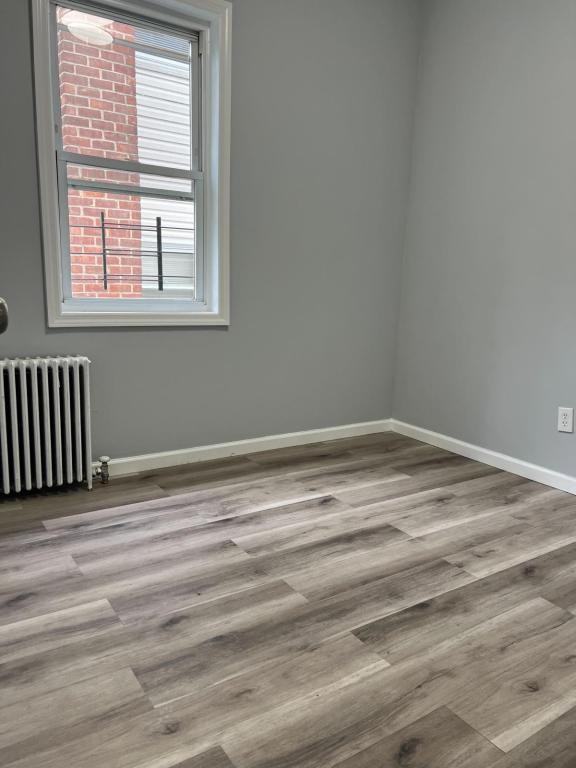 157 Voss Ave - Photo 2 of 6