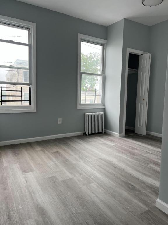 157 Voss Ave - Photo 5 of 6