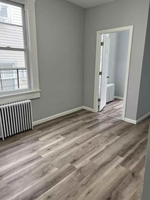 157 Voss Ave - Photo 6 of 6