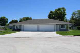 11 Reserve Ct - Photo 1 of 1