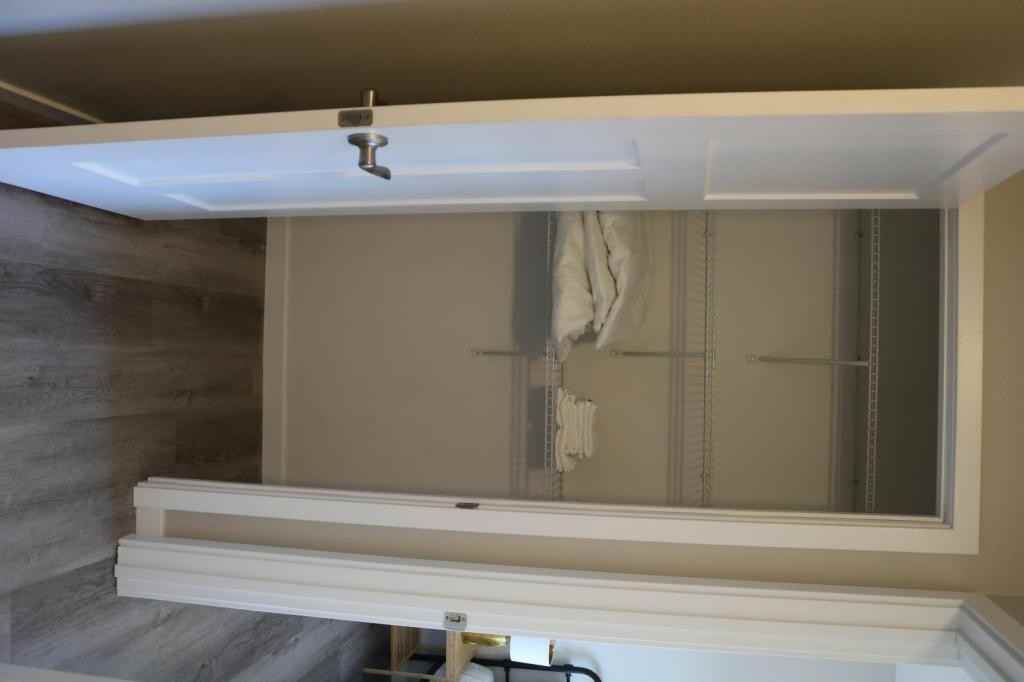 11 Reserve Ct - Photo 4 of 17