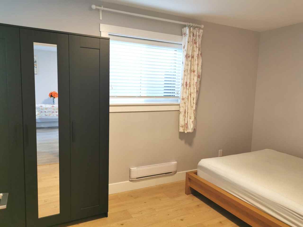 178 East 48th Avenue - Photo 3 of 6