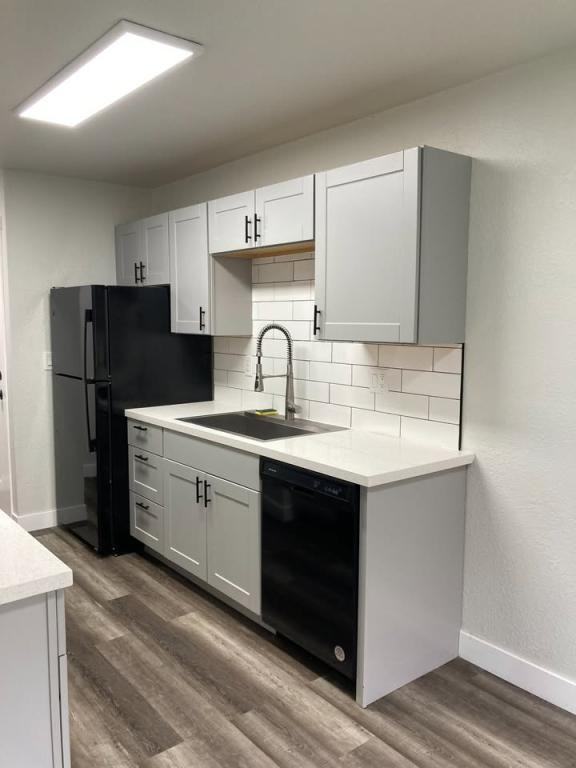 3143 Smith Ln - Photo 2 of 13