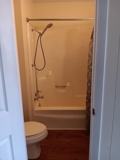 201 E Cleveland St - Photo 1 of 1