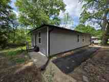 220 Fisk Ave - Photo 1 of 1