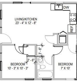 220 Fisk Ave - Photo 3 of 11