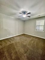 featured image of 100 Portico St #106