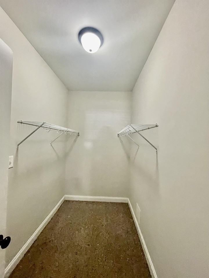 100 Portico St #106 - Photo 2 of 50