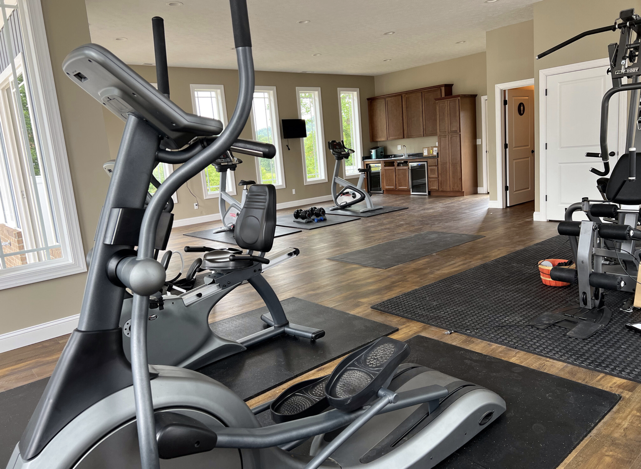 3 Mimosa Ln #ML03 - Photo 3 of 9