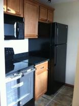130 Lacrosse St Apt D4 - Photo 1 of 1