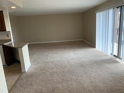 7271 Beacon Hill Dr #7271 - Photo 3 of 42