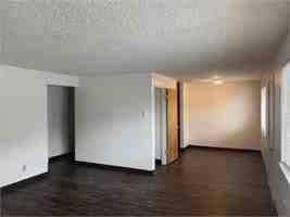 featured image of 2329 Jefferson St #12