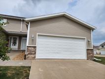 147 Alydar Dr - Photo 1 of 1