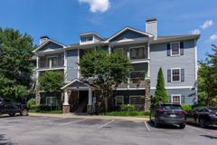 800 Vista Lake Dr #205 - Photo 1 of 1