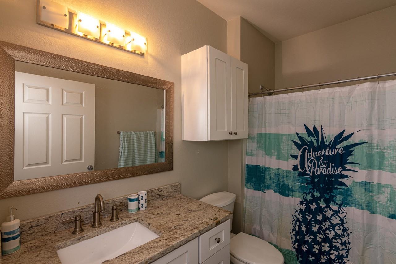 800 Vista Lake Drive #205 - Photo 4 of 22