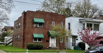 featured image of 1202 1/2 8th St #2