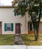 9157 Cedarpark Ln #B - Photo 1 of 1