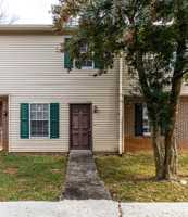 featured image of 9157 Cedarpark Ln #B