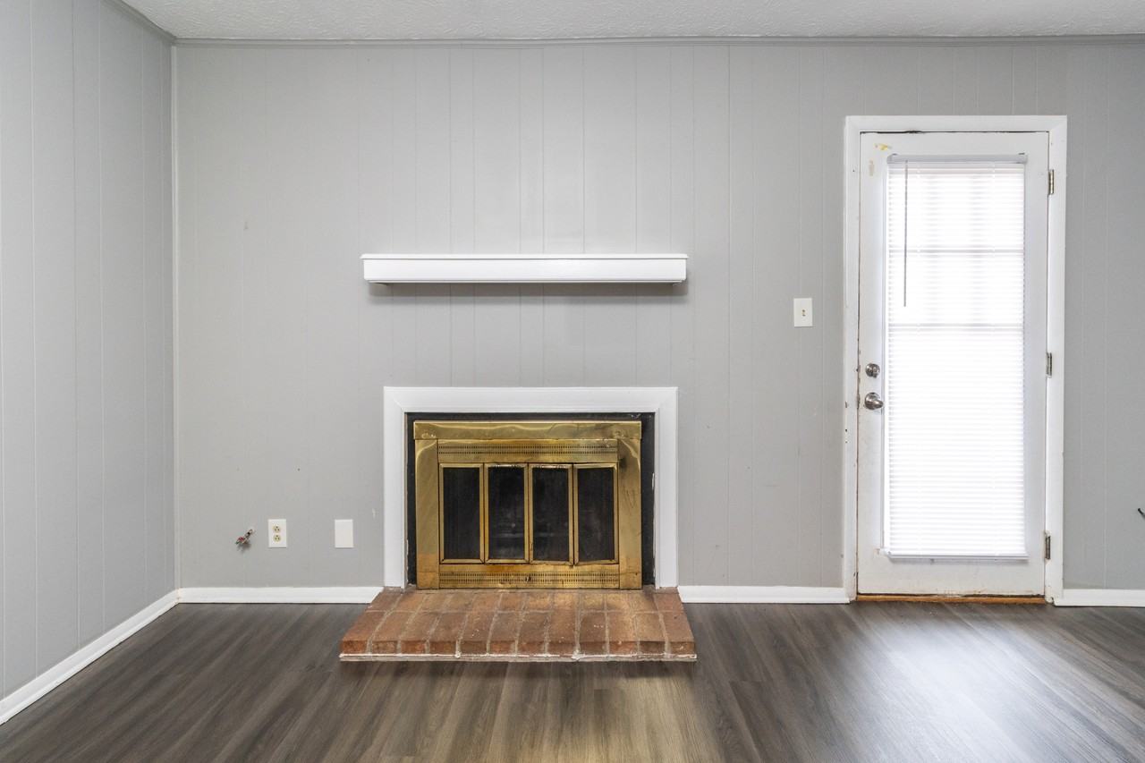 9157 Cedarpark Ln #B - Photo 7 of 18