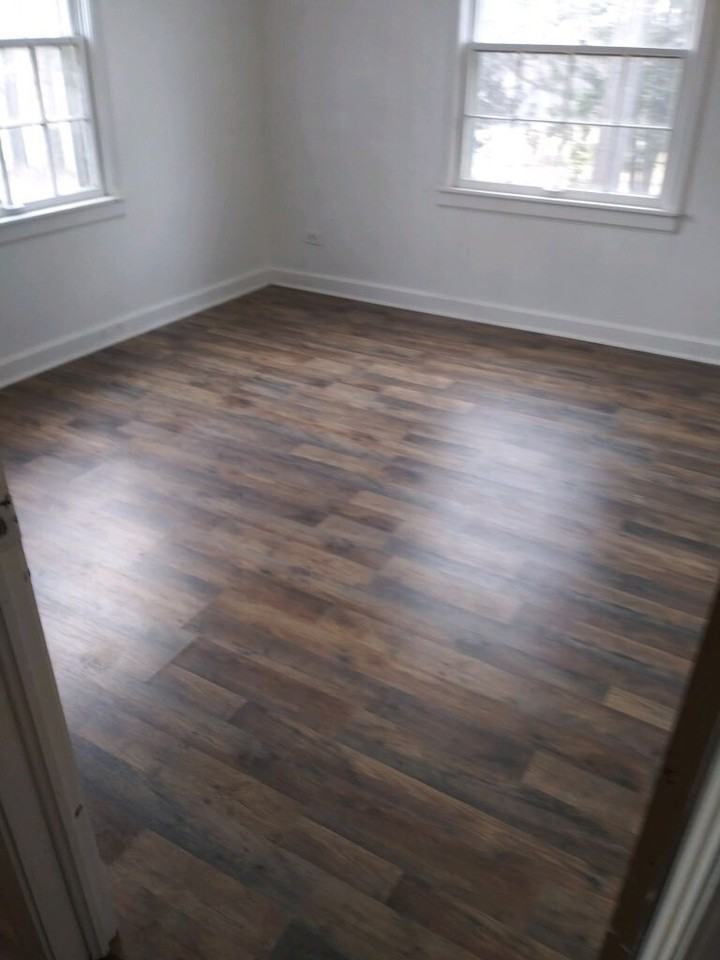 5328 Tennessee - Photo 3 of 9