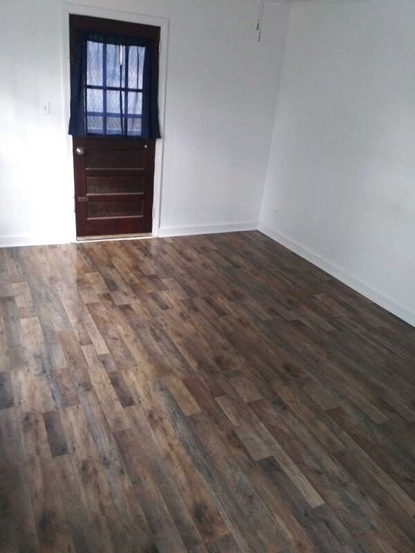 5328 Tennessee - Photo 2 of 9