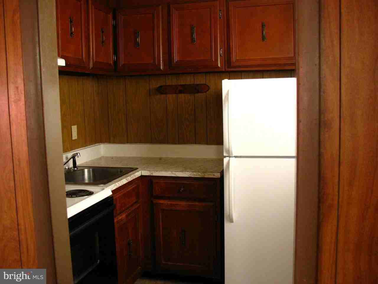 44477 Clarkes Landing Rd #3 - Photo 3 of 5