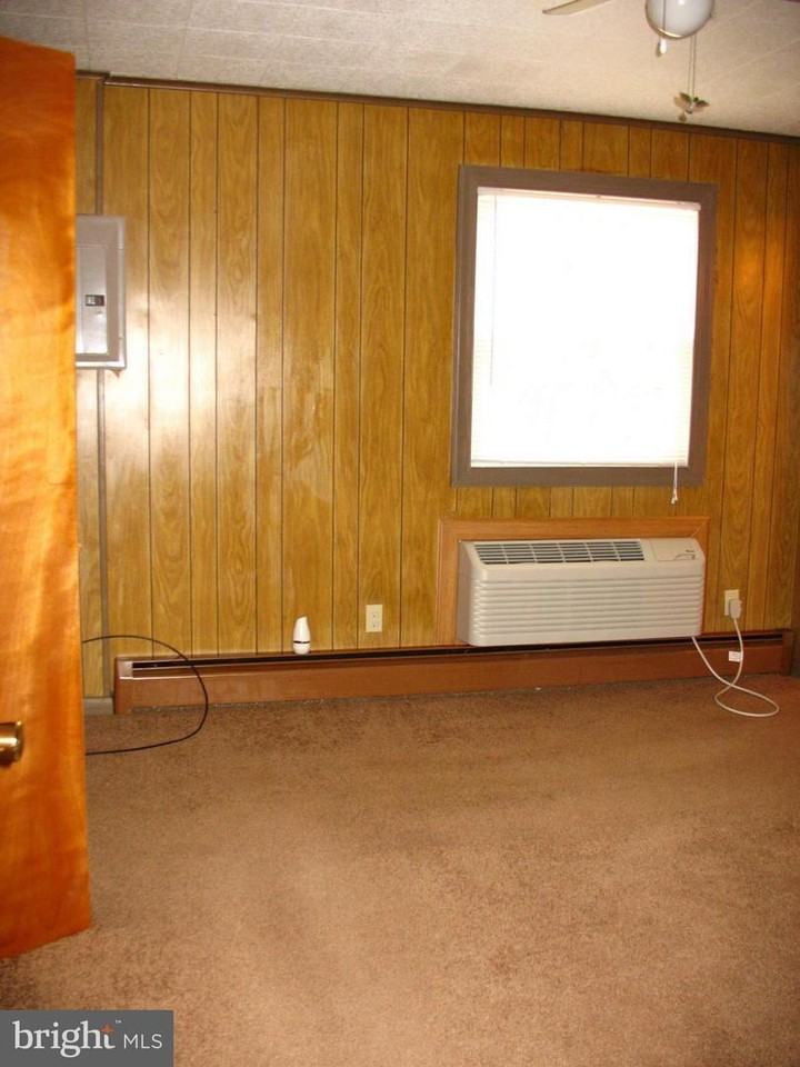 44477 Clarkes Landing Rd #3 - Photo 2 of 5