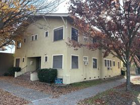 1218 L St #B - Photo 1 of 1