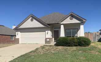 5827 Alexandria Dr - Photo 1 of 1