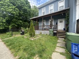 78 Continental Ave #1 - Photo 1 of 1