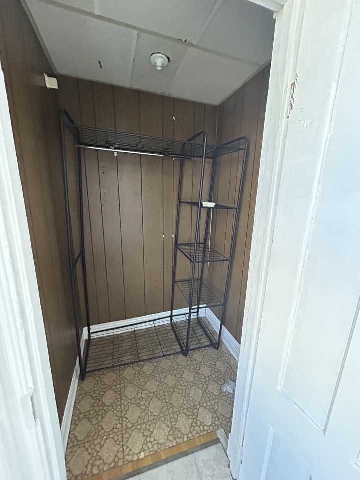 78 Continental Ave #1 - Photo 6 of 26