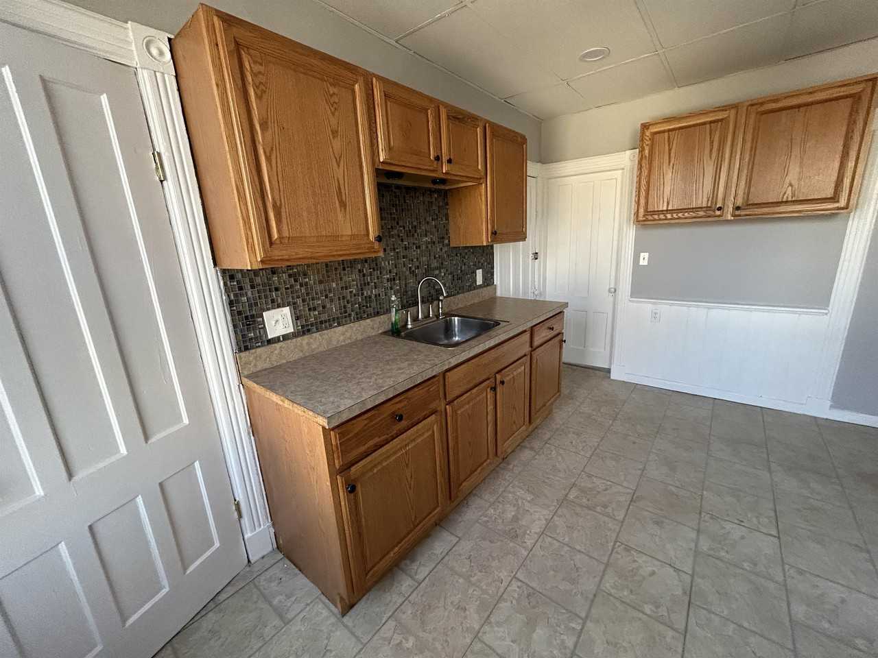 78 Continental Ave #1 - Photo 2 of 26