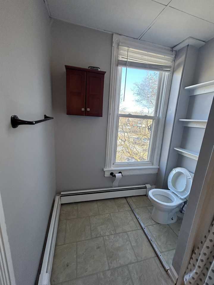 78 Continental Ave #1 - Photo 3 of 26