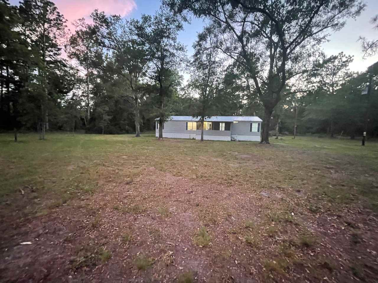 10226 Northeastterrace - Photo 3 of 17