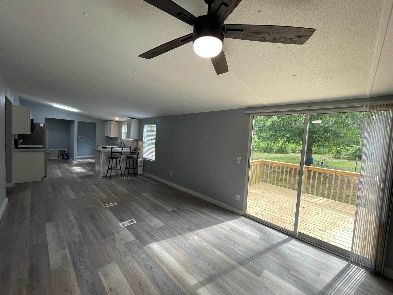 10226 Northeastterrace - Photo 2 of 17