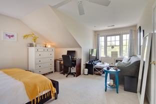 1627 Seneca Ave #1 - Photo 1 of 1
