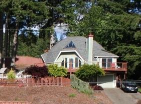 6901 82nd Ave Nw - Photo 1 of 1