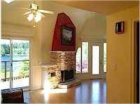 6901 82nd Avenue Northwest - Photo 2 of 15