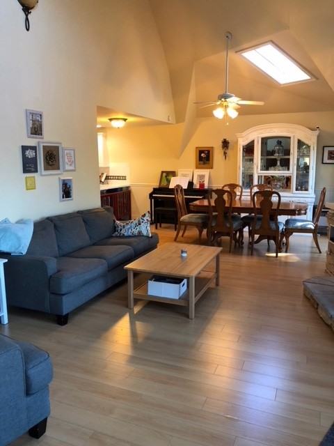 6901 82nd Avenue Northwest - Photo 3 of 15