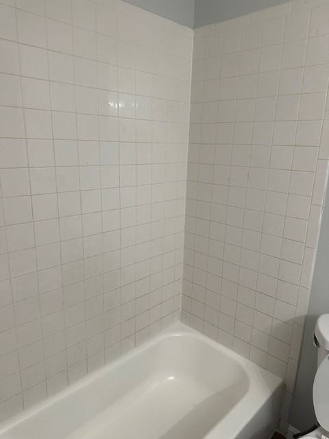 1909 West Baltimore Street #D - Photo 4 of 5