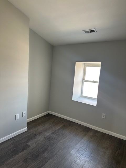 1909 West Baltimore Street #D - Photo 3 of 5