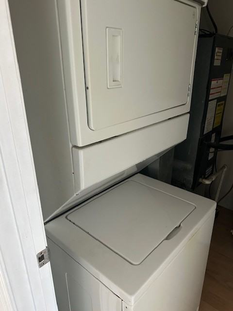 1909 West Baltimore Street #D - Photo 5 of 5