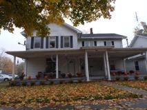 311 Park St #4 - Photo 1 of 1