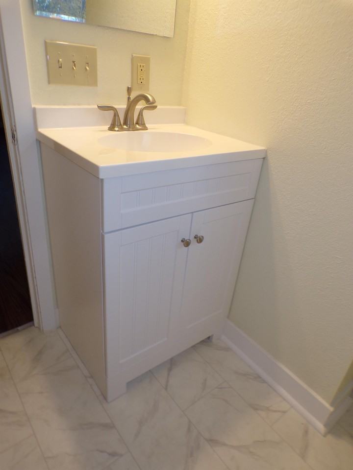 311 Park St #4 - Photo 2 of 12