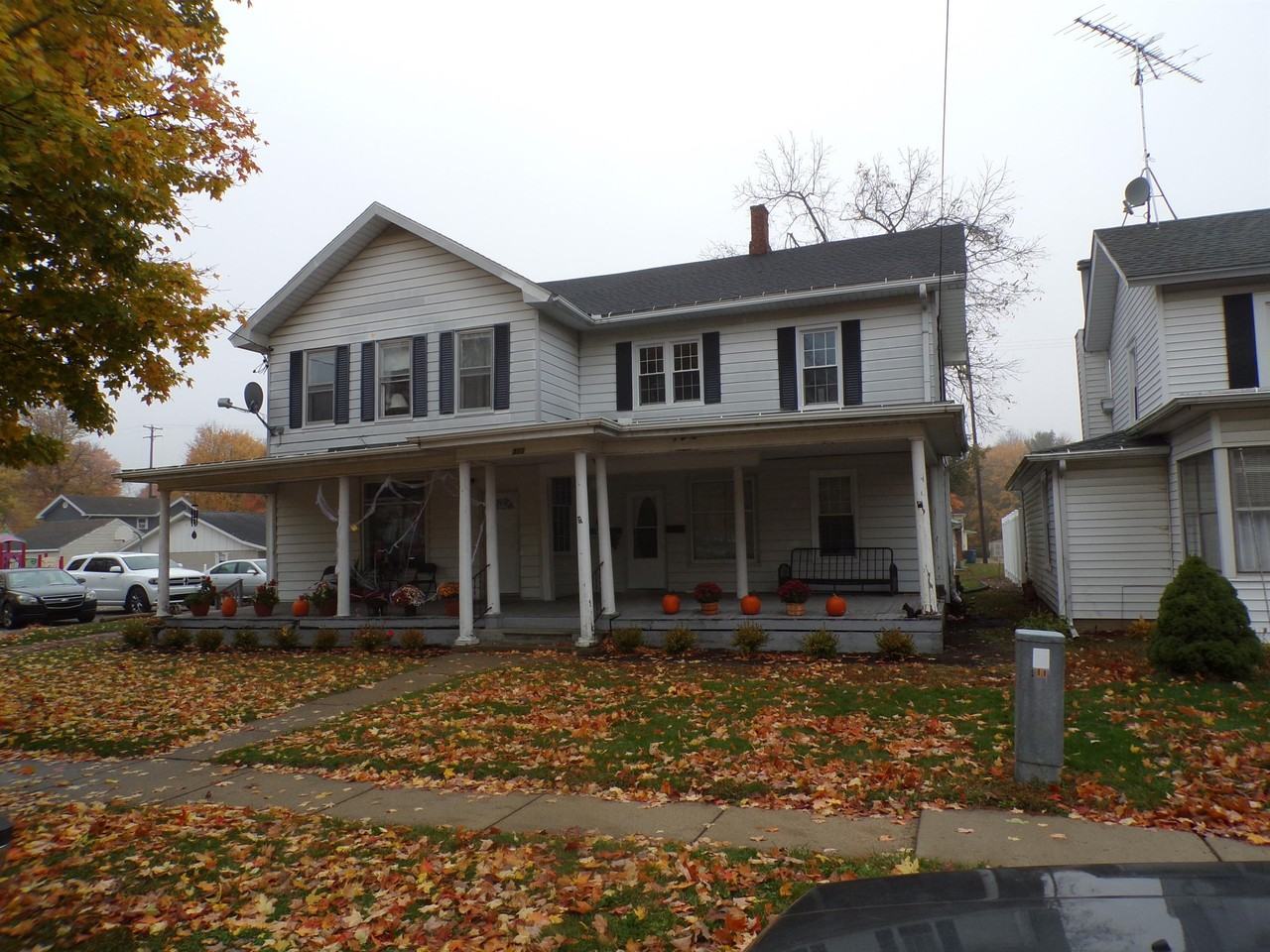 311 Park St #4 - Photo 4 of 12