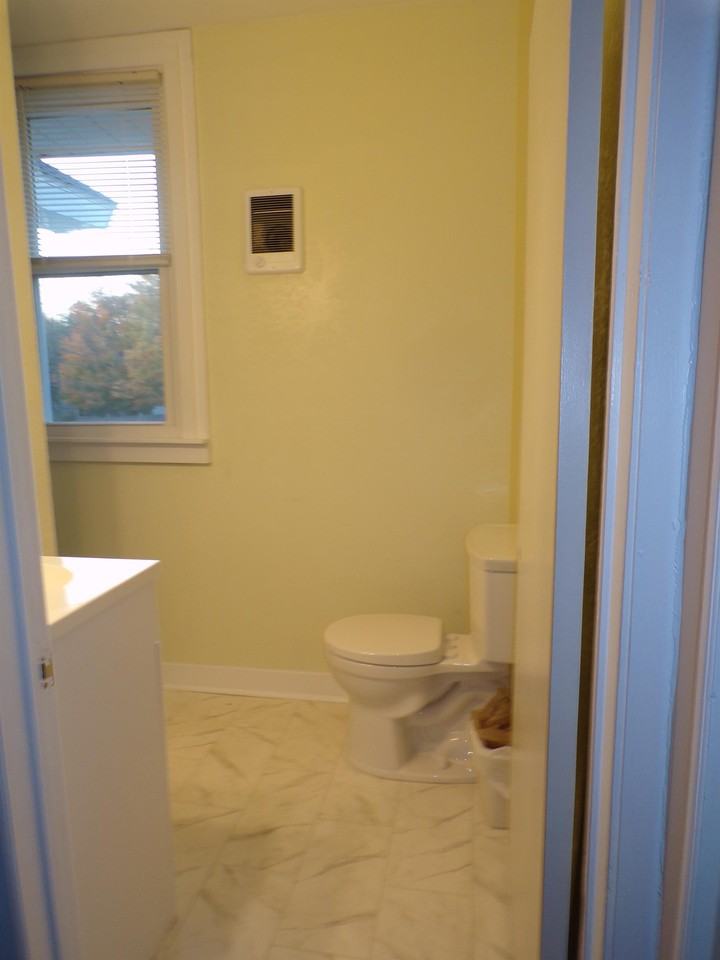 311 Park St #4 - Photo 7 of 12