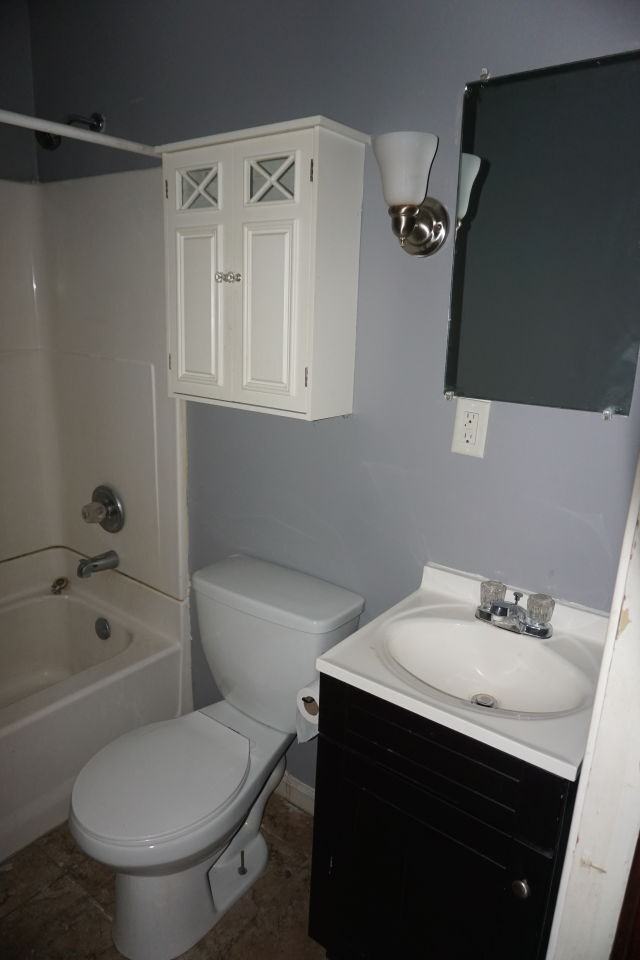 404 W Livingston St #A - Photo 7 of 11